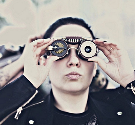 [Катерина Сафронова] Где мои подписчики, Карл_ (20_0.png